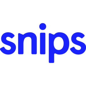 Snips
